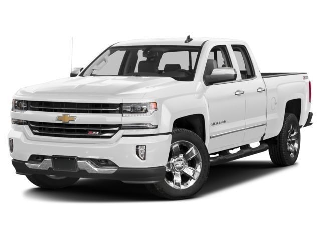 chevrolet silverado 1500 2018 1GCVKSEC1JZ324585 image chevrolet silverado 1500 2018 1GCVKSEC1JZ324585 image